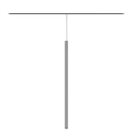 LOGIC Q900 8.40 SNB DALI