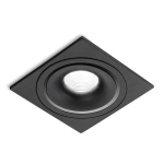 SFERA R 11.40 B FB DALI