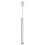 LOGIC 50 R450 10.30 WB + BASE N