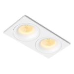 CITY X 22 DTW W 2FW DALI