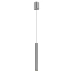 LOGIC Q300 8.30 SNB + BASE N