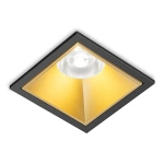 NEW KUB IN 11.40 G FB