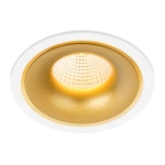 SFERA R 11 DTW WG DALI