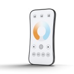 Пульт управления светодиодной лентой Maytoni 01104