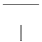 LOGIC Q300 8.40 SNB DALI