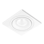 SFERA R 11.40 W FW DALI