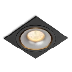 SFERA R 11 DTW BS FB