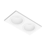 CITY MINI 14.40 W 2FW