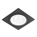 SFERA R 11.40 BW FB DALI