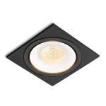 SFERA R 11 DTW BW FB