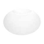 INTERA R 15.40 W DALI