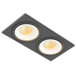 SFERA R 22 TW BW 2FB