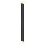 LOGIC WALL 2 R750 20.30 B