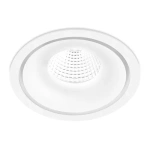SFERA R 11.40 W DALI