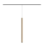 LOGIC R600 8.40 CPH DALI