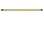 POINTER L 20.40 DALI