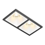 NEW KUB IN 22.30 W 2FB