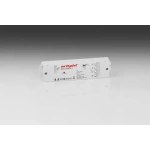 Контроллер SR-1009FA-1 | 12-36V | 240-720W