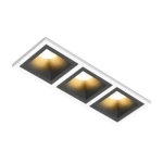 KUB MINI 21.30 B 3FW