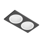 CITY MINI 14.40 W 2FB