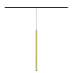 LOGIC R600 8.30 PBR DALI