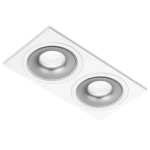 SFERA R 22.40 WS 2FW DALI