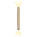 LOG X WALL 300 6.30 CPH