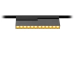 POINTER T 20.30 DALI