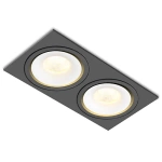 SFERA R 22.30 BW 2FB DALI