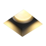 INTERA S 13.27 B DALI