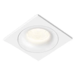 CITY X 11.40 W FW DALI