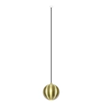 GLO P 8.30 BR + INTERA BASE