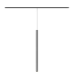 LOGIC Q600 8.30 SNB DALI