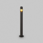 Ландшафтный светодиодный светильник Maytoni Hagen O423FL-L5GF