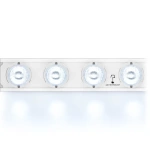 EXTRA LENS 42.60 IP67