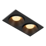 CITY L 22 DTW B 2FB DALI