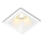 NEW KUB IN 11.30 W FW