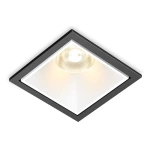 NEW KUB IN 11.30 W FB