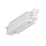 PRO 044С W Токоподвод центральный