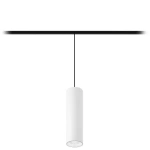 SPIKE P 12.40 W DALI