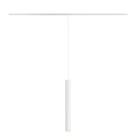 LOGIC R300 8.30 W DALI