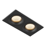 CITY X 22.30 B 2FB DALI