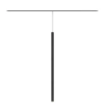 LOGIC R900 8.30 B DALI