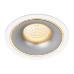 SFERA R 11 DTW WS DALI