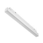 Блок питания встраиваемый Maytoni Exility TRX034DR4-200W