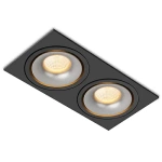 SFERA R 22 DTW BS 2FB