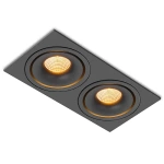 SFERA R 22 DTW B 2FB