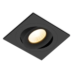 MIKA 15 DTW B FB DALI