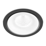 SFERA R 11.40 BW DALI