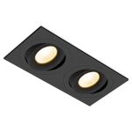 MIKA 30 DTW B 2FB DALI